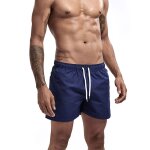 Short de plage pour homme, maillot de bain, short de bain, planche d'embarquement, dean m, pantalon de ... Short de plage pour homme, maillot de bain, short de bain, planche d'embarquement, dean m, pantalon de ...