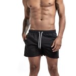 Short de plage pour homme, maillot de bain, short de bain, planche d'embarquement, dean m, pantalon de ... Short de plage pour homme, maillot de bain, short de bain, planche d'embarquement, dean m, pantalon de ...