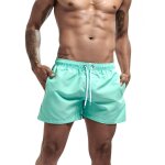 Short de plage pour homme, maillot de bain, short de bain, planche d'embarquement, dean m, pantalon de ... Short de plage pour homme, maillot de bain, short de bain, planche d'embarquement, dean m, pantalon de ...