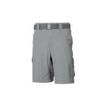 Short randonnée - gris 36 Short randonnée - gris 36