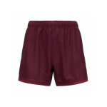 Short rugby kombat ryder ubb union bordeaux - bgles - homme - rouge, bordeaux