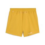 Short de running puma x saysky homme, v�tements, archive dor�, xl