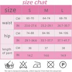 Short de sport femme anti cellulite collants course gym cycling shorts push up taille haute sans coutures ... Short de sport femme anti cellulite collants course gym cycling shorts push up taille haute sans coutures ...
