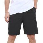 Short sport homme shorts de sport running coton cordon de serrage taille elastique casual short Short sport homme shorts de sport running coton cordon de serrage taille elastique casual short