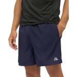 Short de sport léger pour homme, respirant et séchage rapide, running Short de sport léger pour homme, respirant et séchage rapide, running