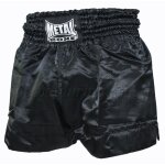 Short tha� metal boxel
