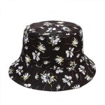 Shxx wekity mignon seau chapeau de pêcheur plage chapeaux pour femmes, réversible double - side - wear ... Shxx wekity mignon seau chapeau de pêcheur plage chapeaux pour femmes, réversible double - side - wear ...