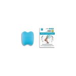 Sidas protections tibiales - tu Sidas protections tibiales - tu