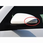 L side accessoires de voiture, lampe de miroir de porte 69 - 182 pour mazda 3 2008 - 2012 mazda 6 2008 ...