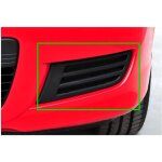 L side accessoires de voiture pour mazda 3 bfc1 - 50 - c11 2010 2011 2012, pi�ces de carrosserie, grille ...