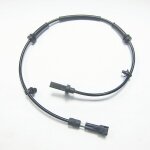 L side capteur abs avant d651 - 43 - 70x pour voiture, accessoire pour mazda 2 2007 � 2011, ford fiesta ...