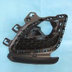 L side couvercle de phare antibrouillard pour mazda 6 2013 2014 gh sport coupe, accessoires de carrosserie, ...
