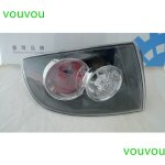 L side feu arri�re ext�rieur pour mazda 3 2004  2010 bk sedan 51 - 690, pi�ces de carrosserie nipseyteko ...