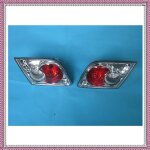 L side feu arri�re int�rieur pour mazda 6 2002 a 2005, pi�ces de carrosserie nipseyteko