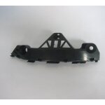 L side support de pare - chocs avant de voiture, accessoires pour mazda 3 bbm4 - 50 - 0u1 - bbm4 - 50 ...