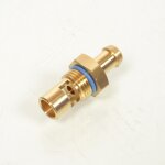 Si�ge d'admission entr�e d'essence carburateur pour moto harley davidson 883 xlh