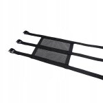 Siege d'arbre de chasse nylon heavy duty
