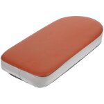 Siège arrière de vélo durable et confortable pour vélos de route motorisés hybrides de tourisme et de ... Siège arrière de vélo durable et confortable pour vélos de route motorisés hybrides de tourisme et de ...
