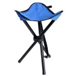Siège de camping pliable ultraléger, tabouret de randonnée, mobilier d'extérieur, voyage, pique nique, ... Siège de camping pliable ultraléger, tabouret de randonnée, mobilier d'extérieur, voyage, pique nique, ...