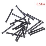 Si�ge en caoutchouc boutique, 20 pi�ces, feuille de plomb, ne blesse pas la ligne, mat�riel de p�che, ...