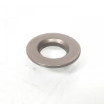 Si�ge de ressort de soupape pour scooter mbk 125 skycruiser 55p - e2126 - 00 neuf