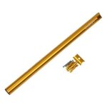 Siège de vélo pliant. siège en aluminium yd2830 Siège de vélo pliant. siège en aluminium yd2830