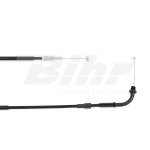 Sierga sirga gaz c�ble d'acc�l�rateur