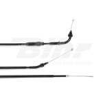 Sierga sirga gaz c�ble d'acc�l�rateur