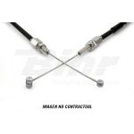Sierga sirga gaz c�ble d'acc�l�rateur