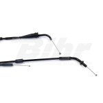 Sierga sirga gaz c�ble d'acc�l�rateur