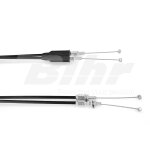 Sierga sirga gaz c�ble d'acc�l�rateur