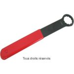 Sifam - cl� de d�montage de fourche 12 pans Ø34