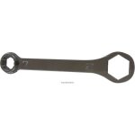Sifam - cl� ecrou axe 17 et 27