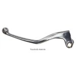 Sifam - levier embrayage aprilia habana / mojito 125 custom