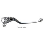 Sifam - levier de frein ducati ktm Sifam - levier de frein ducati ktm