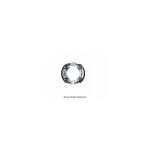 Sifam - mâchoires de frein moto vintage 109. 1 x l 30mm Sifam - mâchoires de frein moto vintage 109. 1 x l 30mm