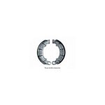Sifam - mchoires de frein moto vintage 178. 5 x l 30mm
