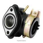 Sifam - pipe d'admission gy6 125cc