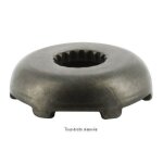 Sifam - rochet de kick mbk booster