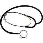 Sifam - st�thoscope de m�canicien