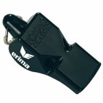 Sifflet d?arbitre classic erima fox 40