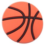 Sifflet de chaussure de basket - ball pour gar�ons et filles, breloques de bouton, d�corations de sport, ...