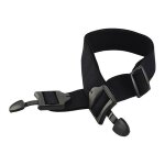 Sigma cardiofr�quencem�tres bleu