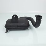 Silencieux d echappement rms pour scooter piaggio 125 vespa px 2011 - 2016 417806 neuf Silencieux d echappement rms pour scooter piaggio 125 vespa px 2011 - 2016 417806 neuf