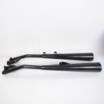 Silencieux d echappement sito pour bateau kawasaki 900 1210 neuf