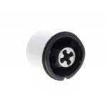 Silent bloc essieu arri�re premium - renault megane coupe 1. 9 dci 116 09 / 2003 - 12 / 2009