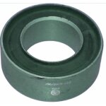 Silent blocs int�rieur essieu arri�re - renault scenic 1. 9 dci 102 rx4 09 / 1999 - 08 / 2003