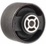 Silent bloc support moteur arri�re - peugeot 306 break 1. 9 td 90 02 / 1997 - 04 / 2002