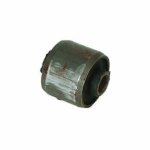 Silentbloc ressort de pouss� teknix pour mobylette mbk 50 51 hard rock neuf