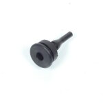 Silentbloc tampon amortisseur pour moto kawasaki 650 er6n 2009 a 2011 92161 - 0839 Silentbloc tampon amortisseur pour moto kawasaki 650 er6n 2009 a 2011 92161 - 0839